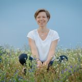 about-me-image